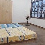 hoàng mai 30,5m2 - 5 tầng - 3,6 tỷ - nhà đẹp ở ngay ngõ rộng, nông gần phố - không với quy hoạch