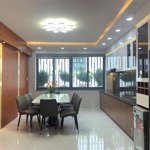 bán nhà riêng hẻm ô tô 70m2 tại đường số 5 gò vấp chỉ hơn 9 tỷ