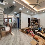 bán nhà đẹp cầu thang máy kinh doanh ngọc thuỵ long biên hà nội 100m2