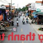 hoa hậu - băng 2 chợ thanh trí, minh phú, sóc sơn