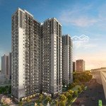 bán căn chung cư 2n+1 the london vinhomes ocean park1, chiết khấu 7% gtch từ pkd cđt vinhomes