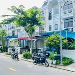 Bán nhà Khu Đô Thị Lavilla Green City Ven Sông Vàm Cỏ TP Tân An