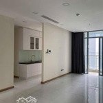 vinhomes central park quận bình thạnh, cần bán nhanh trong tháng căn 2pn2wc sổ hồng công chứng ngay