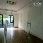 bán tòa nhà văn phòng dương khuê-mai dịch dt 72m2 x 8 tầng giá 32 tỷ.