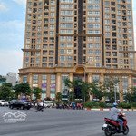 bán nhà măt phố tại đường võ chí công dt: 132m2, giá 46 tỷ - quận - tây hồ - hà nội