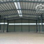 Bán xưởng 20000m2 KCN Amata, Phường Long Bình, Tp Biên Hòa Đồng Nai