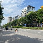 hiếm, bán đất nguyễn văn cừ, nguyễn sơn, long biên, phân lô, ô tô, mặt tiền rộng, giá hơn 6 tỷ