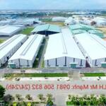 Cho thuê kho xưởng tại Phúc Yên, Vĩnh Phúc. DT Từ 1000m2 Đến 20.000m2.