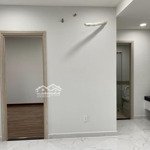 bán căn hộ 2pn-1wc charm city dĩ an , giá tốt 1.550 tỷ, đã bao gồm tất cả phí thuế - ra sổ