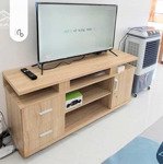 căn hộ chung cư tecco hội nghĩa tầng 6 view đẹp có đầy đủ nội thất cho thuê