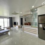 3-bedroom apartment for rent - Fully furnished - Minato Residence Hai Phong