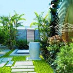 biệt thự cao cấp view sông, view công viên ngay trung tâm tp quảng ngãi. hàng hiếm giá tốt