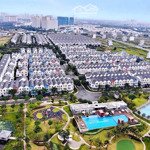 cập nhật giỏ hàng cho thuê nhà phố, biệt thự park riverside phường phú hữu, tp thủ đức