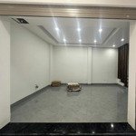 hiếm nhà trương định - hai bà trưng 42m x 5 tầng, sổ nở hậu, nhỉnh 5 tỷ.