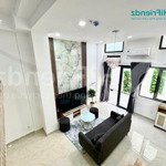 [q2] siêu phẩm apartment cao cấp - đầy đủ tiẹn nghi nằm ngay ngã tư mai chị thọ, sala thủ thiêm