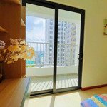 gấp chính chủ cần bán căn hộ iris tower 2 phòng ngủ 1,2 tỷ sổ sẵn công chứng trong ngày