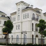 em trang vinhomes gửi anh chị quỹ căn tốt nhất dự án(nói không với bán chênh) - thật thà, được việc