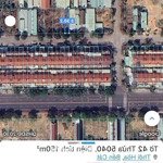 nk14a mỹ phước 3, thới hòa, bến cát chỉ 700 triệu/150m2 là quá đẹp. shr, sang tên ngay trong ngày