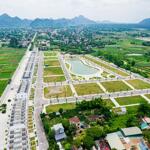 Cần bán đất nền trung tâm huyện Yên Thuỷ - Hoà Bình. Chỉ cách Hà nội 70km