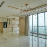 bán penhouse masteri thảo điền quận 2 tháp t4, 240m2, view sông 4pn, giá: 26.5 tỷ sổ hồng