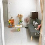 nhà 1 trệt 1 lầu, đường số 5, linh trung, giá 3,2 tỷ