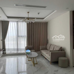 bán căn 2 pn + 2wc - 72,5m2 - sunshine city - view nội khu - full đồ rời như ảnh - sổ đỏ sẵn sàng