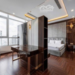 (dthomes ) giỏ hàng chuyên sản phẩm penthouse siêu vip vinhomes central park !