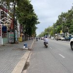 mbkd lê hồng phong - phú hoà, cạnh chợ bình điềm