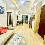 bán gấp căn hộ view hồ linh đàm - đẹp nhất tại hh1c 56m - full nội thất gắn tường - chỉ 2.58 tỷ !