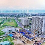 ra mắt căn hộ fpt plaza 3 đẹp, thanh toán theo tiến độ, có hỗ trợ vay, sổ đỏ lâu dài, mở bán gđ 1