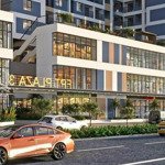 bán tòa căn hộ fpt plaza 3 thuộc khu đô thị fpt city đà nẵng mở bán giai đoạn 1 giá gốc cđt