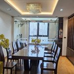 chính chủ bán căn hộ duplex duy nhất biệt thự trên không 230m 2 tầng vũ phạm hoàm cầu giấy 26 tỷ