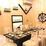 iện tích : 18m x 30m ( tổng hơn 500m2 ) kết cấu : sẵn nhà cấp 4 khung tiền chế trống suốt . cãi