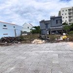 chính chủ cho thuê 300m2 đất mở nhà hàng, quán bia, văn phòng, nhà kho .. giá rẻ hợp lý nhất