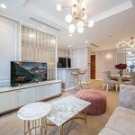 cần cho thuê căn hộ chung cư khang phú, tân phú dt 100m2, 3pn giá 15tr lh 0703,445,188 trân