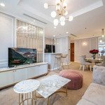 chính chủ cho thuê căn hộ chung cư âu cơ tower, dt 70m2 2pn giá 10tr giá thật lh 0703,445,188 trân