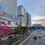 cần cho thuê 2pn full nt park view điện biên phủ - lh 0901422448