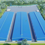 cho thuê kho xưởng kcn đức hòa đông,long an, khuôn viên :15.000m2, xưởng : 7.000m2 , pccc tự động