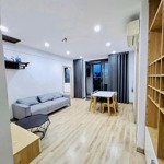 cho thuê căn chung cư n08- giang biên- long biên, 70 m2 2pn full đồ , giá 8.5 triệu/ tháng