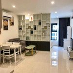 căn hộ studio với thiết kế không gian thoáng mát, giá sinh viên chỉ từ 5tr tại vinhomes grand park!