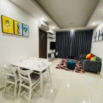 bán nhanh ch q7 boulevard 2,5 tỷ 2pn 2wc. thiện chí thương lượng. lh: 0911850019