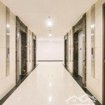 bán căn hộ officetel the sun avenue full nội thất đẹp, diện tích: 37m2, giá bán: 2 tỷ 5 all in