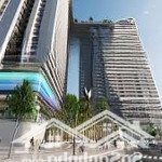 giá tốt dự án vic grand square 68m2 2pn, 2wc tầng đẹp hướng mát giá 2,373 tỷ