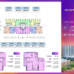 bán căn 101m2(3pn+2vs) giá chỉ 56tr/m2-hỗ trợ vay ngân hàng