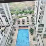 chính chủ cho thuê căn hộ starhill 3pn, 103m2, giá 19tr