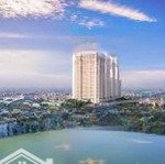 cc cần bán gấp căn hộ eurowindow river park full nội thât, cạnh vin cổ loa, dòng tiền 10tr/tháng