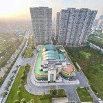 chính chủ cần bán căn góc 2n2w view thoáng mát . giá mềm đẹp