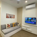 đừng bỏ qua tin này nếu bạn muốn thuê căn studio 6tr vinhomes smart city anh chị liên hệ 0978455083