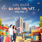 căn hộ fpt plaza 3 - sản phẩm được mong chờ năm 2024 - liên hệ 0777 568 598