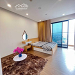 bán căn hộ skyoasis studio 30m2.full nội thất.tầng trung.giá bán 1.6xx.liên hệ 0969695710